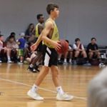 Profile Picture of Nolan Fowler (@_nolanfowler_) on Instagram