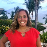 Profile Picture of Danielle Dutcher (@danielle-dutcher-5) on Quora