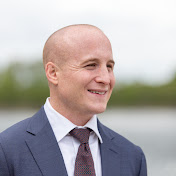 Profile Picture of Max Rose For Congress 2020 (@MaxRoseforCongress) on Youtube