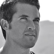 Profile Picture of Matthew Crosby (@MatthewCrosby4) on Youtube