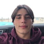Profile Picture of Matthew Newcomer (@_matthew.newcomer_) on Instagram