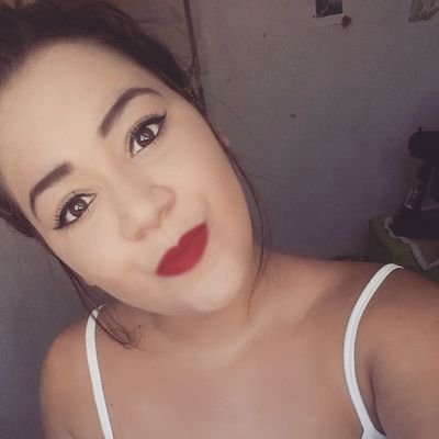 Profile Picture of Bianca (@BiancaDonato20) on Twitter