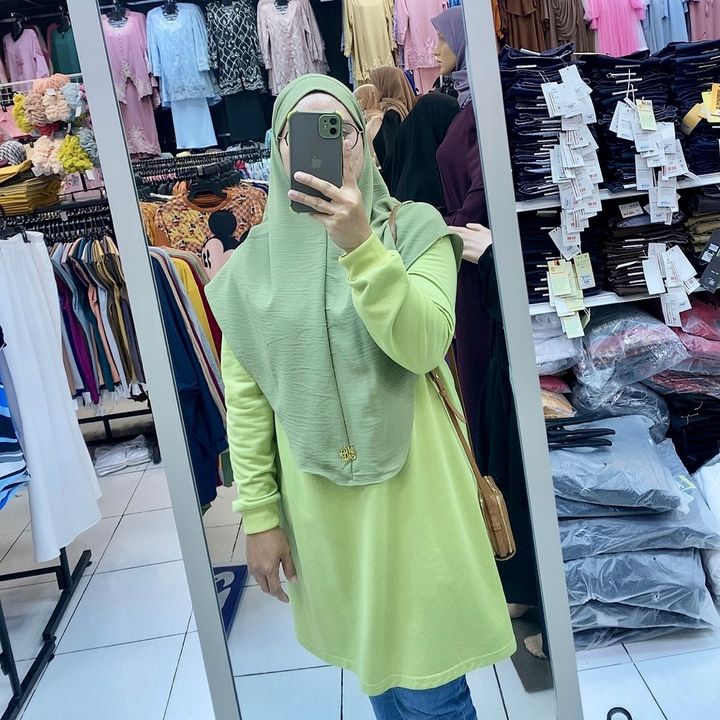 Profile Picture of cik gupin🌸 (@crystallove85) on Tiktok