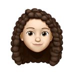 Profile Picture of Claudette Bezarius (@claudettebezarius) on Instagram