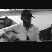 Profile Picture of Bradley Sitton (@bradleysitton773) on Youtube