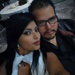 Profile Picture of Juan Carlos Gandarilla (@juan.gandarilla1) on Instagram