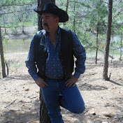 Profile Picture of Marc Copeland (@marccopeland9155) on Youtube