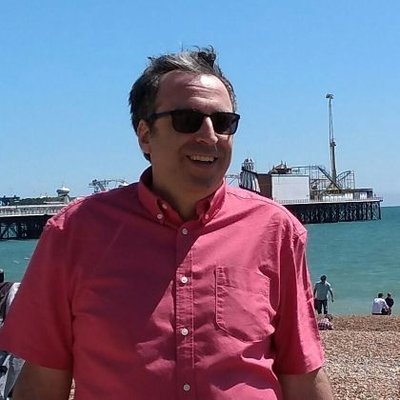 Profile Picture of Peter Lee (@Sirhornet) on Twitter
