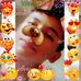 Profile Picture of Noel Jiménez (@noel.jimenez.5245961) on Facebook