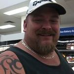 Profile Picture of Bryan Krilla (@bryankrilla) on Instagram