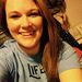 Profile Picture of Leanna V Norman (@leannanorman) on Pinterest