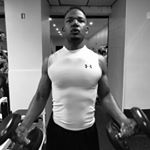 Profile Picture of Robert Broadus V (@rob.broadus) on Instagram