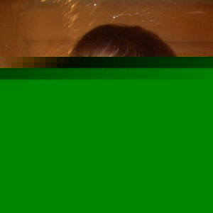 Profile Picture of Robert Bendickson (@bendickson69) on Myspace