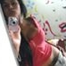 Profile Picture of Roberta Madrigal (@roberta.madrigal.1) on Facebook