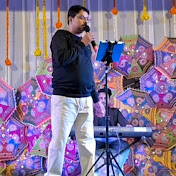 Profile Picture of Ritesh Srivastava (@RiteshSrivastava-kd3gr) on Youtube