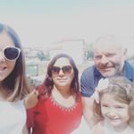 Profile Picture of Carla Andrade Rebelo (@dustinleeshadrick) on Instagram