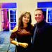 Profile Picture of Tina L Reinhart (@tinal.reinhart.9) on Facebook