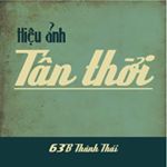 Profile Picture of Hiệu ảnh Tân Thời (@hieuanhtanthoii) on Instagram