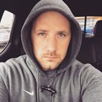 Profile Picture of Travis Ludwig (@travis_ludwig0) on Instagram