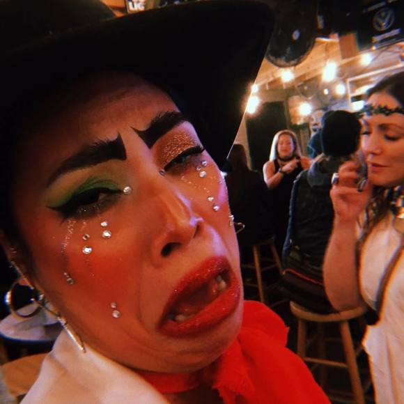 Profile Picture of Jean nicole Orleans (@j_orleans) on Poshmark