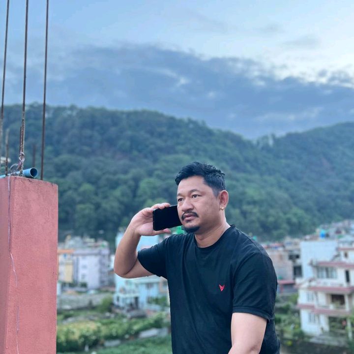 Profile Picture of reshamghalan3 (@reshamghalan3) on Tiktok
