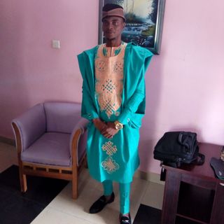 Profile Picture of Chris Miracle (@chris.miracle.5473) on Facebook