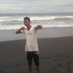 Profile Picture of Alex Grijalva (@alexgrijal9322) on Instagram