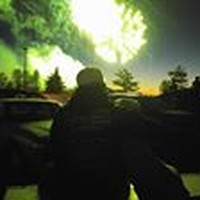 Profile Picture of Timothy Neal (@timothy-neal-7) on Quora