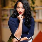 Profile Picture of Jasmine Abrams (@drjasmineabrams) on Instagram