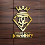 Profile Picture of David Cheong (@dreamerscreation592_jewelry) on Instagram