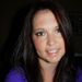 Profile Picture of Stacy Finch (@twinboysmom25) on Pinterest