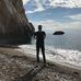 Profile Picture of Glenn Goertzen (@glenn.goertzen.3) on Facebook