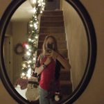 Profile Picture of Haley Peck (@haley.peck.902) on Instagram