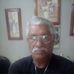 Profile Picture of Miguel Jimenez Perez (@miguel.jimenezperez.9041) on Facebook