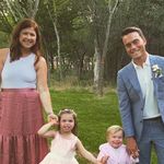 Profile Picture of Cheryl Chapell (@cherylchapell) on Instagram