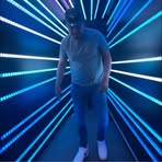 Profile Picture of Andrew House (@andrew.house.71) on Facebook