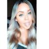 Cassie Ross - Tiktok Profile Picture of Cassie Ross (@@cassieross00) on Tiktok