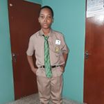 Profile Picture of damian spencer (@damianspencer6) on Instagram