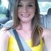 Profile Picture of Chelsi Martin (@chelsi17) on Pinterest