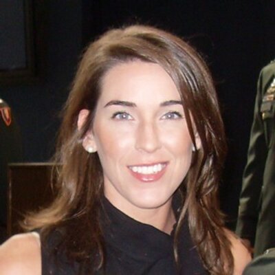 Profile Picture of Kate Sansom (@KateVSansom) on Twitter