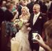 Profile Picture of Louise Simms (Louise Simms) (@louise.barton.7) on Facebook