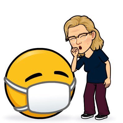 Profile Picture of Anne CARPENTIER (@teafar98) on Twitter