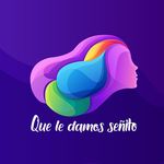 Profile Picture of Que le damos señito ⭐artesanía (@artesanias_de_guatemala) on Instagram
