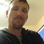 Profile Picture of Craig Meier (@craig.meier.180) on Instagram