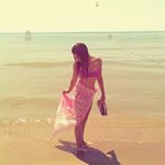 Profile Picture of Piper Grant (@leffler.daija_619582) on Instagram