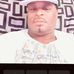 Profile Picture of Larry Calhoun (@larry.calhoun.1029) on Facebook