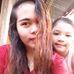 Profile Picture of Ruby Mae Sapinoso Tataro (bhaby) (@rubymae.tataro.5) on Facebook
