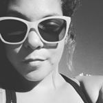 Profile Picture of Jaclyn Serna (@jacky.simpson30) on Instagram