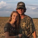 natalie johnson - Instagram Profile Picture of natalie johnson (@itsnattyseason) on Instagram