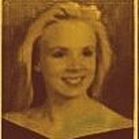 Profile Picture of Shelly Wilson Jackson (@shelly-wilson-jackson) on Quora